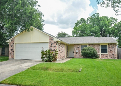 522 Jeff Davis Drive - Photo 1