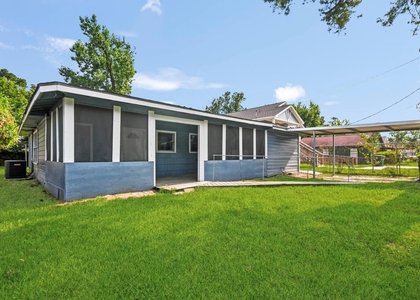 8186 Record Street - Photo 1