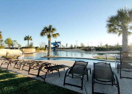 11127 Glasgill Court - Photo 1