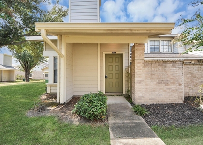 11917 Bob White Drive - Photo 1