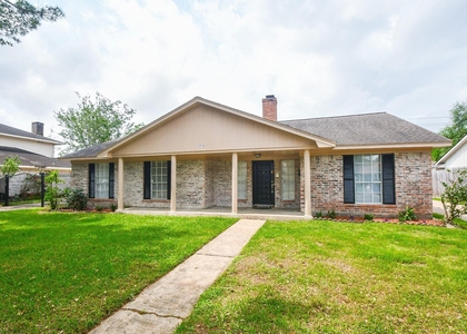 7714 Eichler Drive - Photo 1