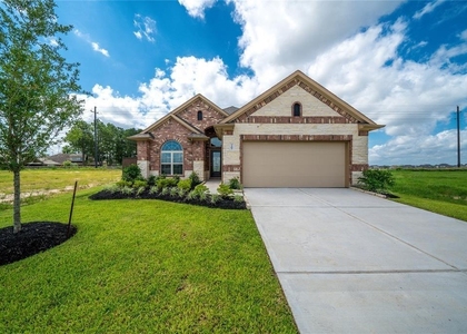 7307 Saddle Tree Drive - Photo 1