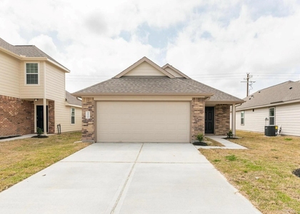 22278 Porter Mountain Trail - Photo 1