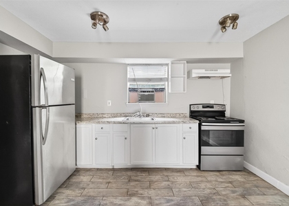 6832 Ave I - Photo 1