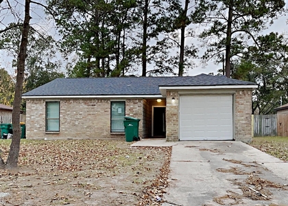 1321 N 7th Street - Photo 1