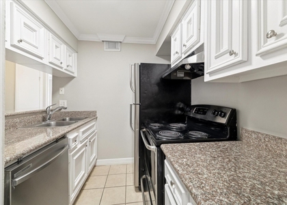 201 Emerson Street - Photo 1