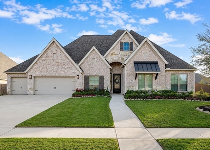 30527 Watershed Way - Photo 1