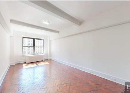 West 73rd Street - Photo 1