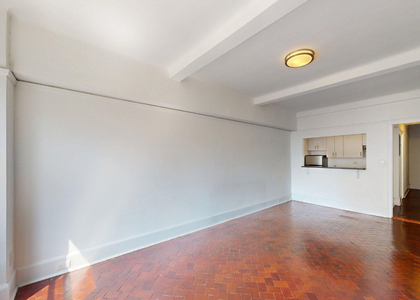 West 73rd Street - Photo 1