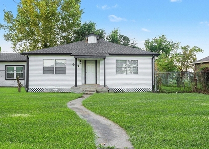 654 Ridge Drive - Photo 1