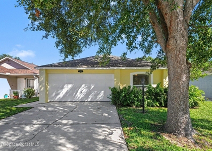 2824 Maderia Circle - Photo 1