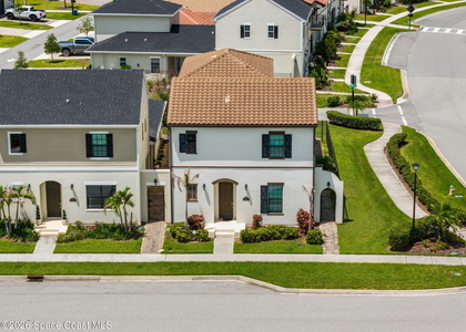 8008 Gullen Drive - Photo 1
