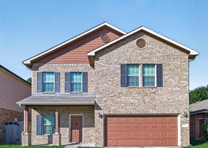 23527 Jasmine Terrace Drive - Photo 1