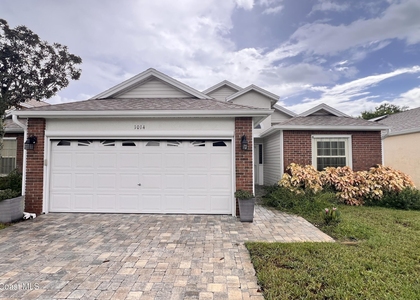 1014 S Fork Circle - Photo 1