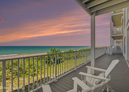 3035 S Highway A1a - Photo 1