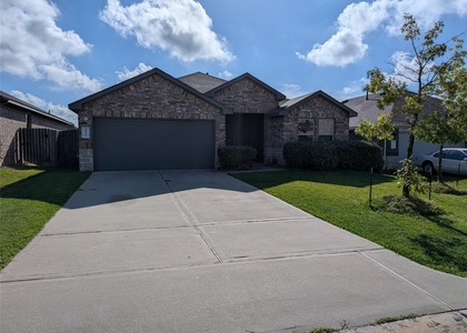 40462 Red Poppy Lane - Photo 1