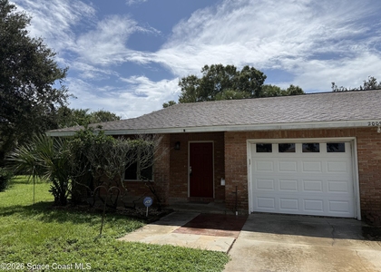 2009 Renee Place - Photo 1