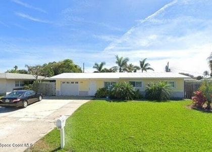 241 Fay Drive - Photo 1