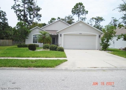 2554 Ventura Circle - Photo 1