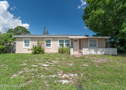 2512 Sarno Road - Photo 1