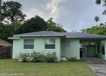 1136 Indian River Avenue - Photo 1