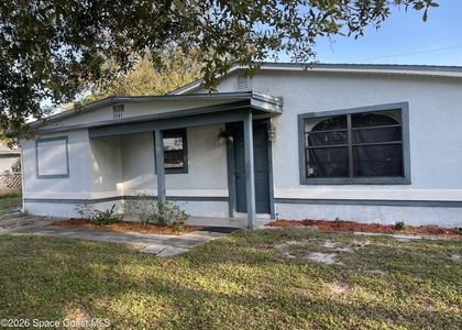 2245 Saint Swithin Lane - Photo 1