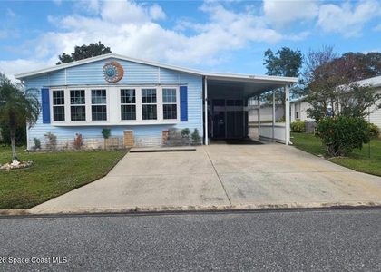 502 Seagull Drive - Photo 1