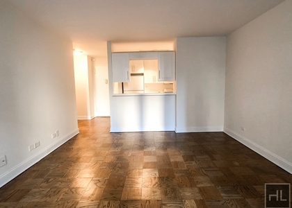 East 71st Street - Photo 1