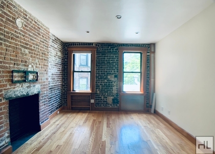 East 3 Street - Photo 1