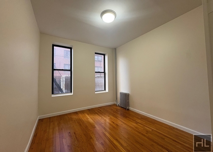 East 80 Street - Photo 1