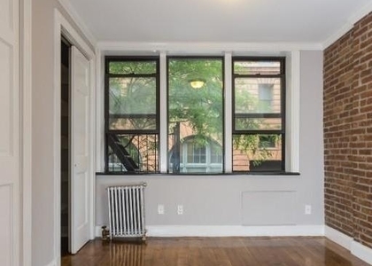 E 26th St. - Photo 1