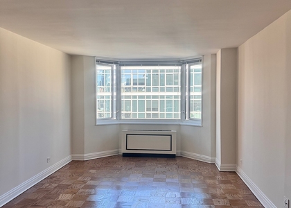 East 71st Street - Photo 1
