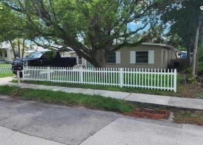 6026 Missouri Avenue - Photo 1