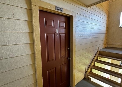 11901 4th Street N - Photo 1