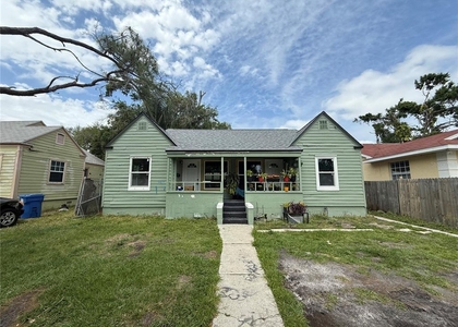 535 14th Avenue S - Photo 1