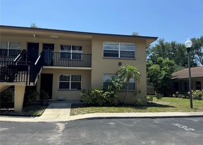 2501 Harn Boulevard - Photo 1