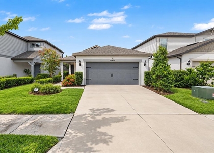 20873 Drake Elm Dr - Photo 1