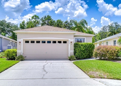 8005 Shaddock Place - Photo 1