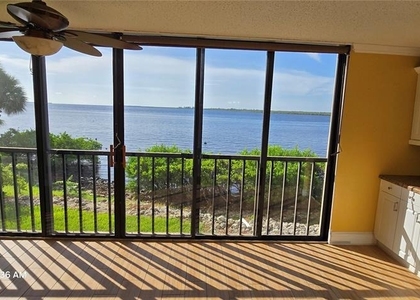 14459 River Beach Drive - Photo 1