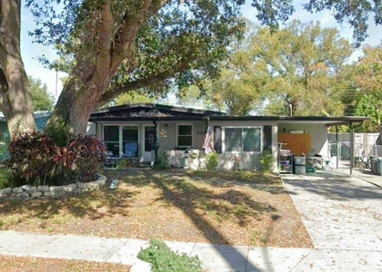 6035 67th Avenue N - Photo 1