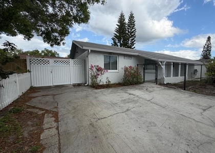 8711 Sage Court - Photo 1