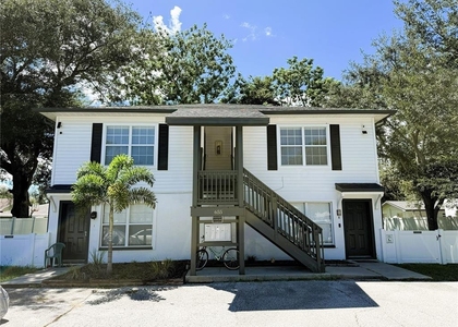 655 3rd Avenue N - Photo 1