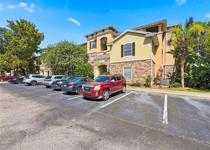 10209 Courtney Palms Boulevard - Photo 1