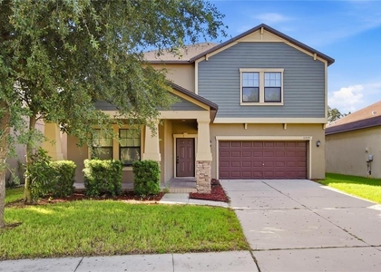 11929 Twilight Darner Place - Photo 1
