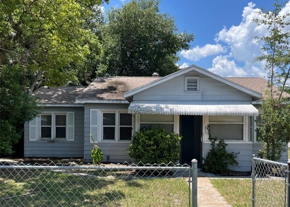 1311 5th Street Ne - Photo 1
