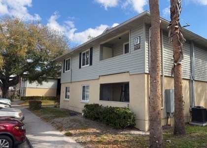 237 Thorn Tree Place - Photo 1