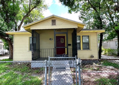 1603 E 29th Avenue - Photo 1