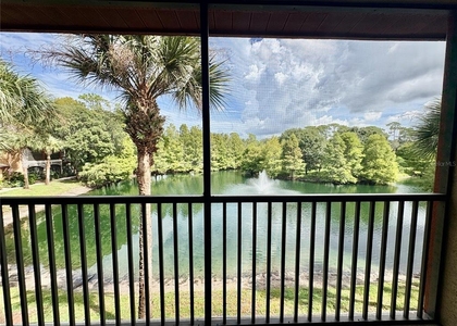 2173 Tuscany Trace - Photo 1