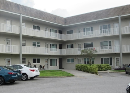 2441 Persian Drive - Photo 1