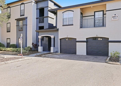 8513 Lucuya Way - Photo 1